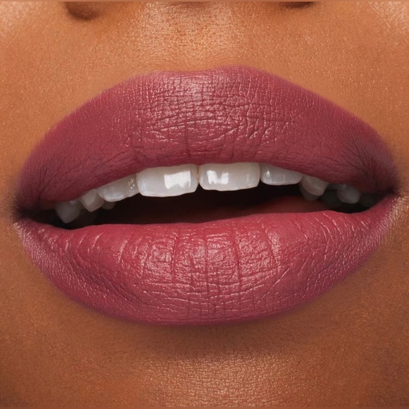 New "Keep Dreaming" Macximal Silky Matte Lipstick - Picture 6 of 11